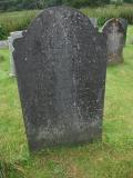 image of grave number 83470